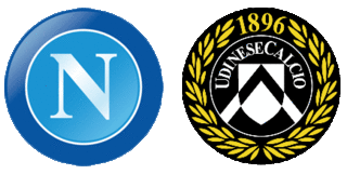 STREAMING NAPOLI-UDINESE DIRETTA GRATIS DOMENICA 8 FEBBRAIO 2015 ORE 15 ...