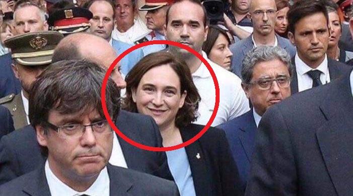 ada_colau.jpg