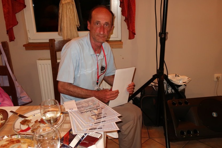 Travnik2018