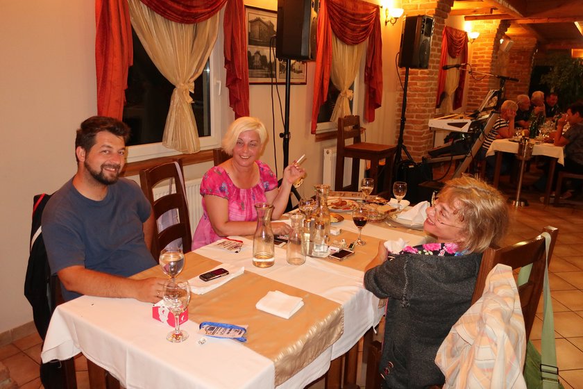 Travnik2018