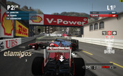 F1 2012 (2012)