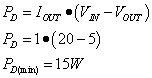 Form7.gif