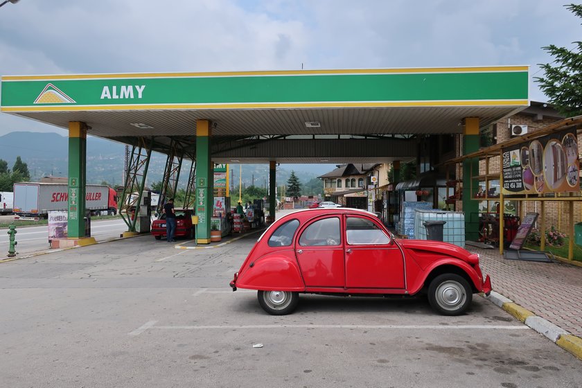 Travnik2018