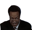 troll3.png