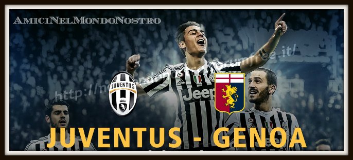 Juventus_Genoa_serie_a