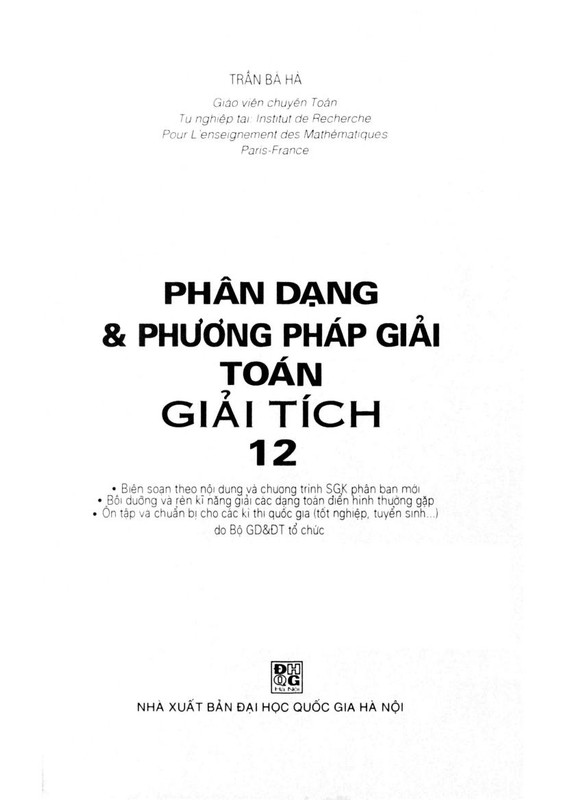phan-dang-pp-gt-12-2