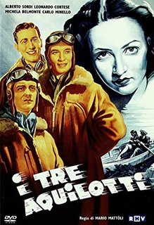  I tre aquilotti (1942) dvd5 copa 1:1 ita