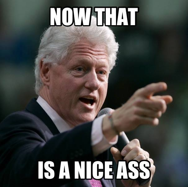 Bill-_Clinton-_Nice-_Ass.jpg