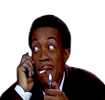 troll2.png