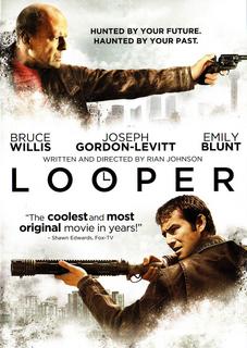 Looper - In fuga dal passato (2012) DVD9 COPIA 1:1 ITA-ENG Looper - In fuga dal passato (2012) DVD9 COPIA 1:1 ITA-ENG