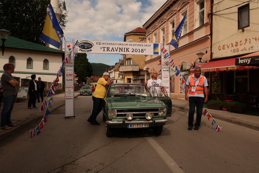 Travnik2018