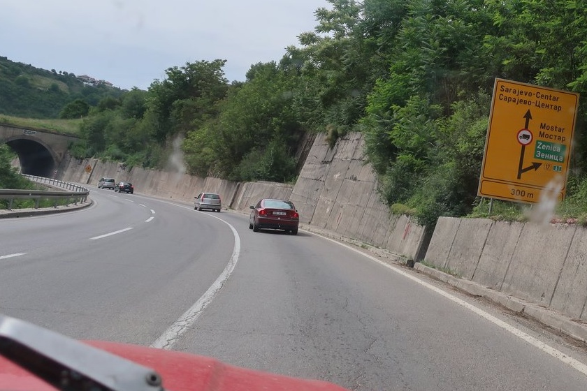 Travnik2018