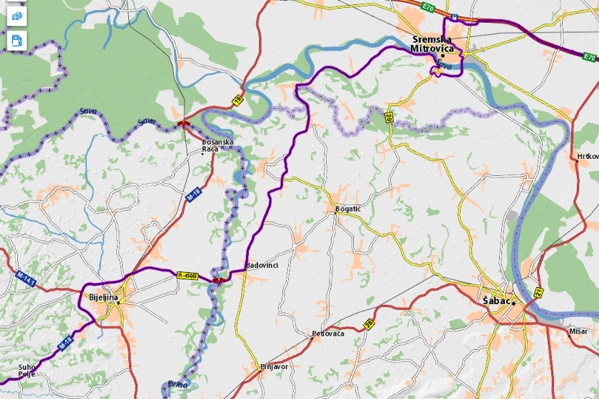 Travnik2018