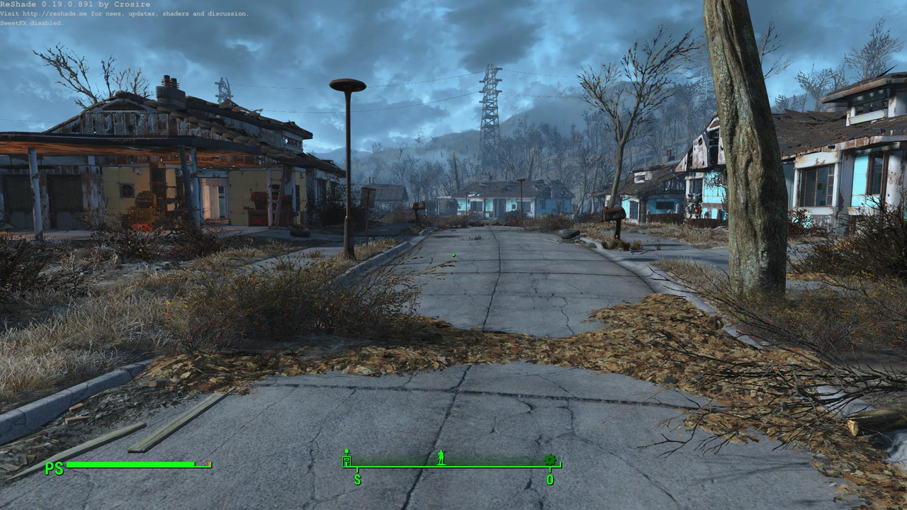 Fallout4_2015_11_17_22_04_06_18