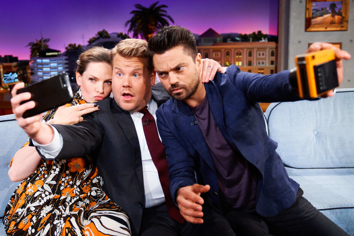 rebecca-ferguson-the-late-late-show-with-james-corden-july-23rd-