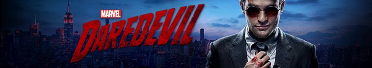 Marvels Daredevil S01 720p WEBRip