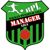 manager liga