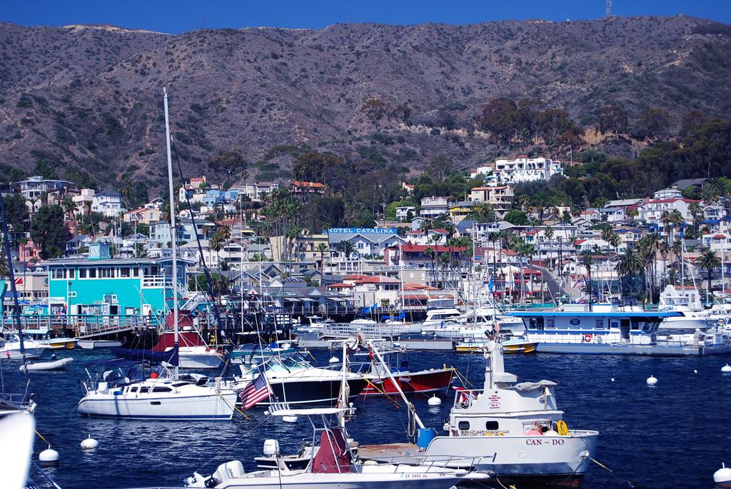 Ships, Boats and Yachts | SkyscraperCity Forum Ships, Boats and Yachts