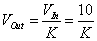 Form3.gif