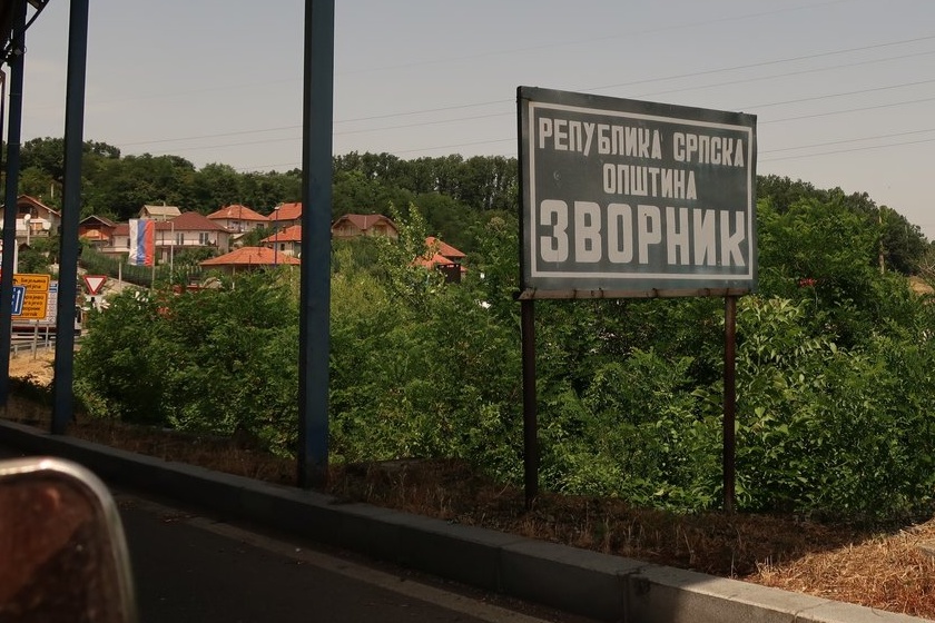 Travnik2018