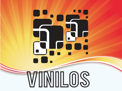 vinilos_by ecoPRINT