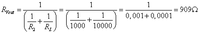 Form15.gif