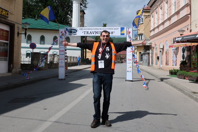 Travnik2018