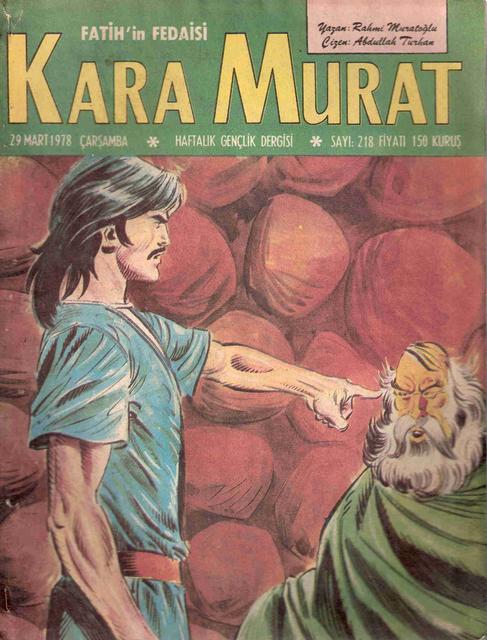KRMRT_218_CD_NPTN.jpg