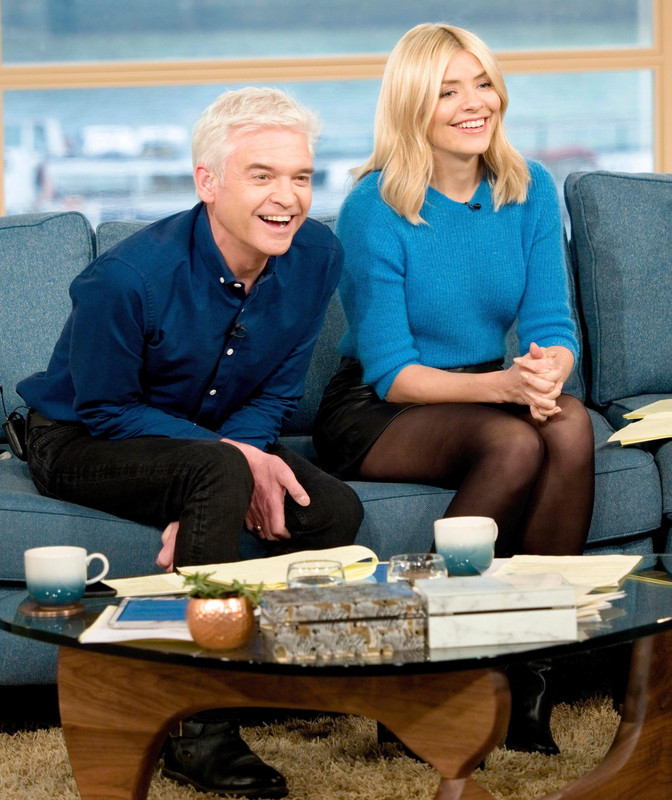 Holly_Willoughby