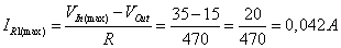 Form28.gif