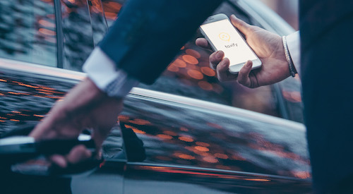 pr bureau, pr taxi's, taxify, pr bureau amsterdam, free publicity, publicity publiciteit, persbericht schrijven amsterdam, taxibranche, media-aandacht, goed pr bureau, pr campagne, supastar-pr, stephanie aukes, pr consultant amsterdam