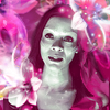 iconthatggalaxyflowers01_C