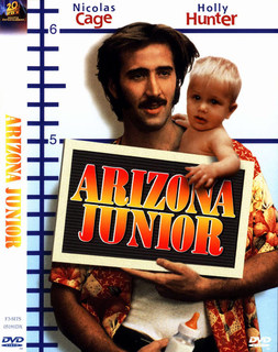 Arizona junior (1987) DVD5 COPIA 1:1 ITA-ENG-FRA Arizona junior (1987) DVD5 COPIA 1:1 ITA-ENG-FRA