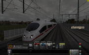 Train Simulator 2014 (2013)