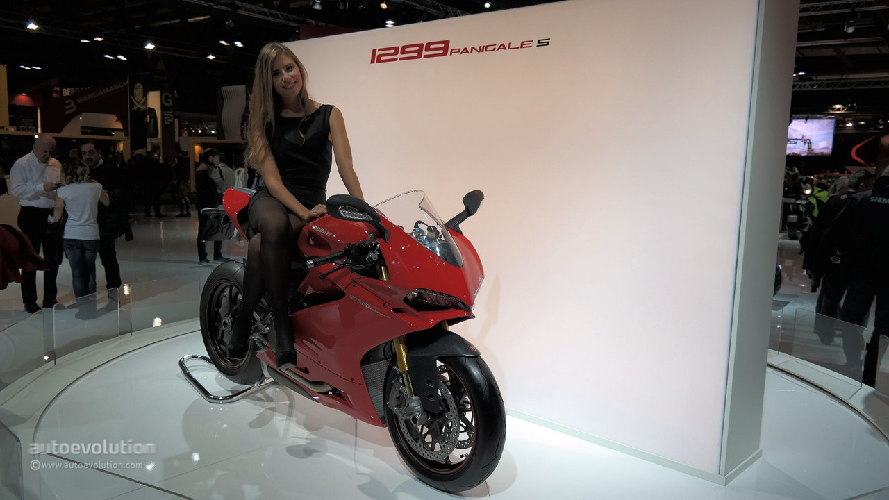 2015-ducati-1299-panigale-s-unveiled-the-silicon