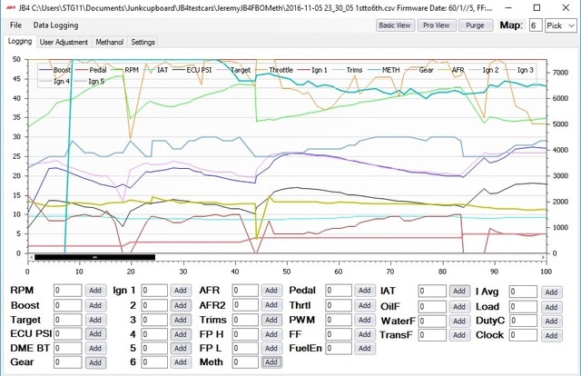 jb4 software for mac