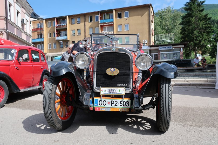 Travnik2018