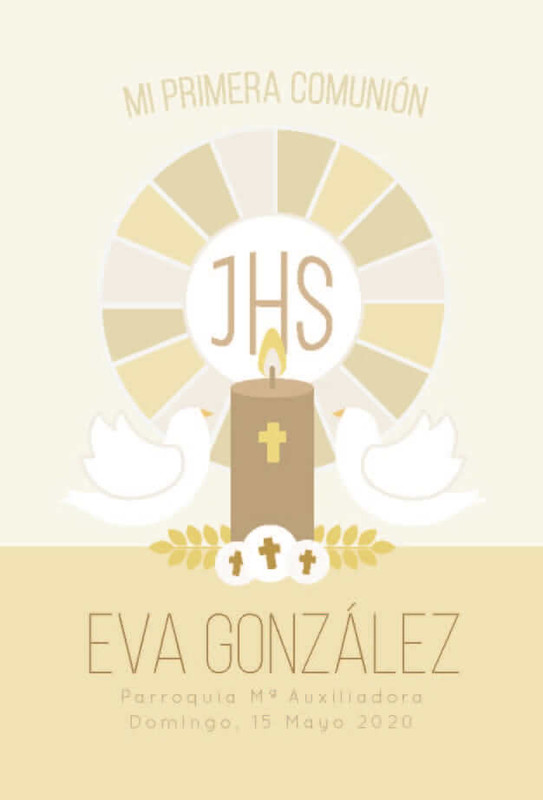 invitacionesbyecoPRINT