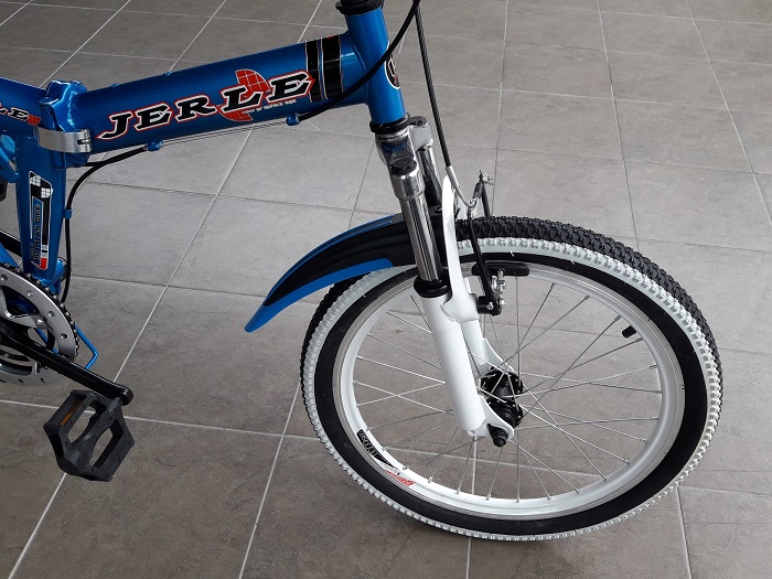 Nearest Used Tire Shop >> 20 inch Folding Bike 7 Speed Foldabl (end 6/13/2020 3:05 PM) Nearest Used Tire Shop >> 20 inch Folding Bike 7 Speed Foldabl (end 6/13/2020 3:05 PM)