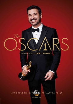 The Oscars Opening Ceremony Live From The Red Carpet 2017 HDTV x264-PLUTONiUM [TFPDL]