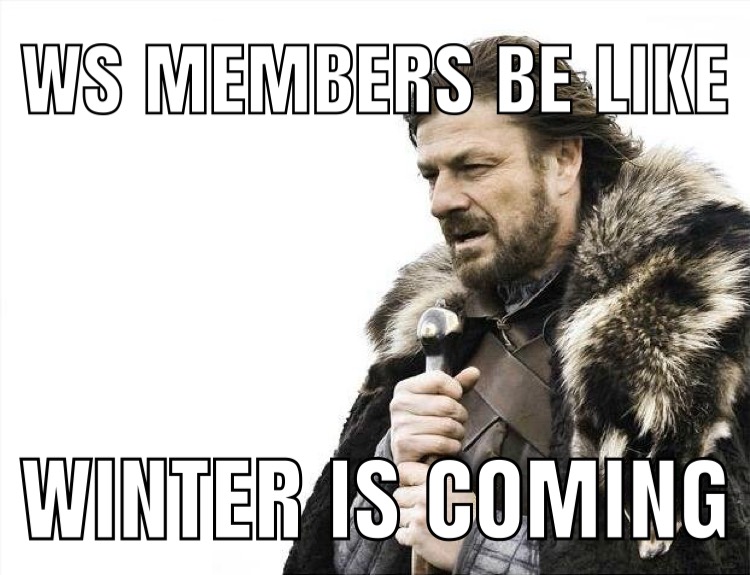 Yourselves или yourself. It's coming Мем. Brace yourself content is coming. Spring is coming meme. Come meme