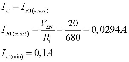 Form37.gif