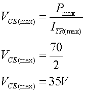 Form4.gif