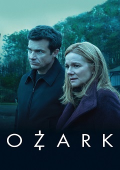 Ozark S02E10 480p NF WEBRip x264-TFPDL