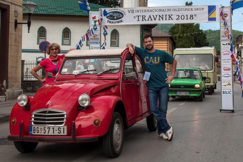 Travnik2018