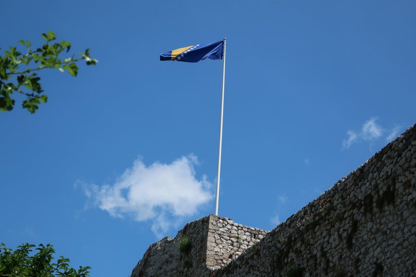 Travnik2018