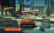 Re: Burnout Paradise: The Ultimate Box (CZ)