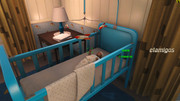 fallout4_0139shk.jpg