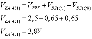 Form23.gif