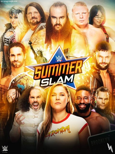 wwe_summerslam_2018_custom_poster_by_tod